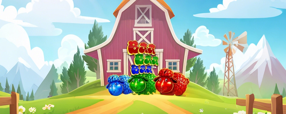 bet fiery Bé Bé Bé