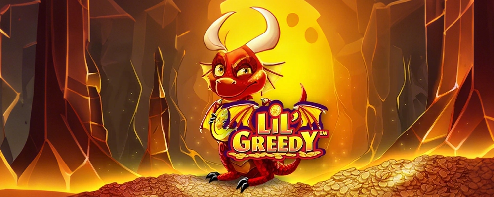 bet fiery Pequeno Ganancioso