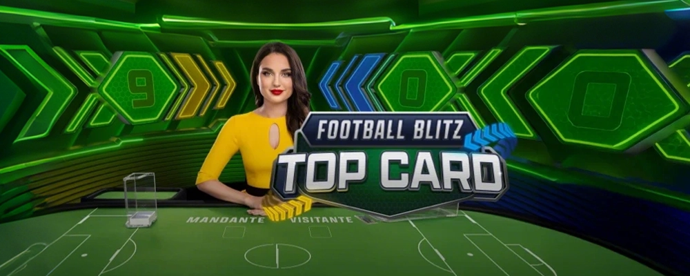 bet fiery Futebol Blitz Cartão Top ao Vivo