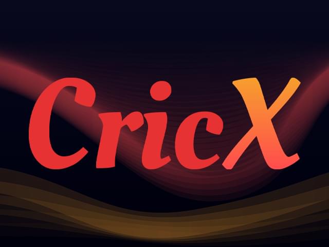 bet fiery CricX