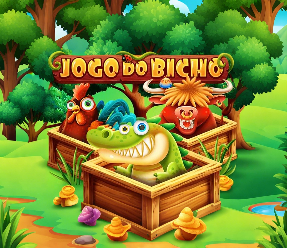 bet fiery Jogo Do Bicho