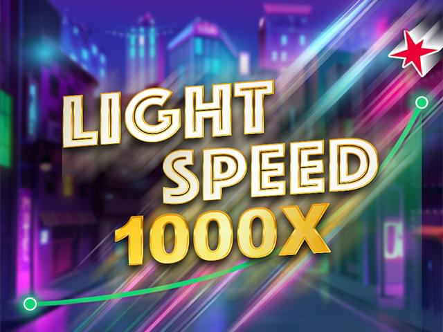 bet fiery Velocidade da Luz