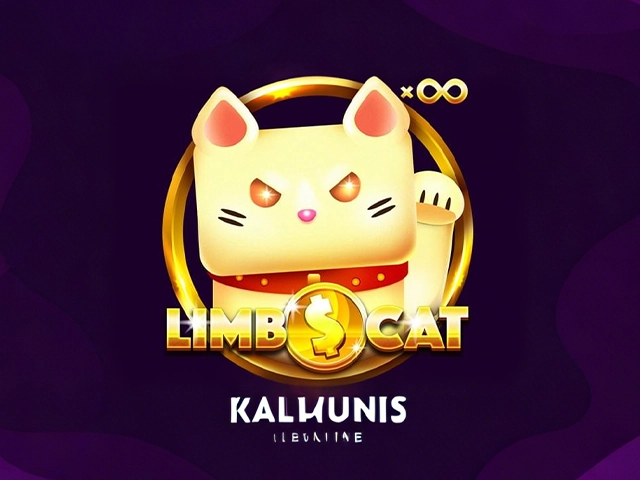 bet fiery Gato do Limbo