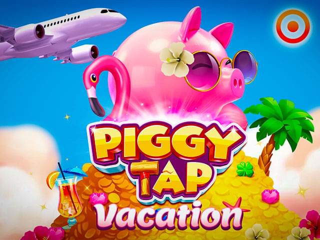 bet fiery Porquinho Toque