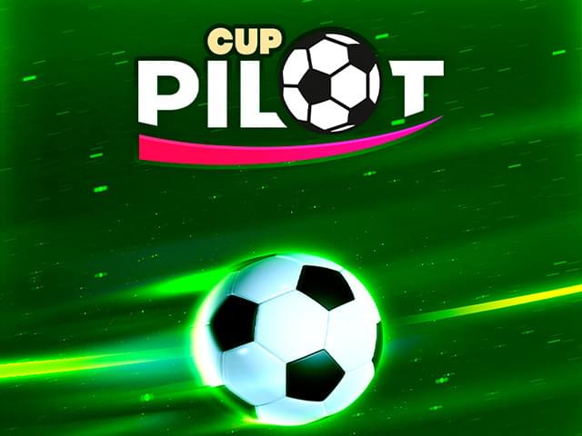 bet fiery Copa do Piloto