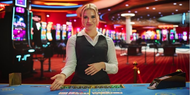 BET FIERY Uma compilação dos jogos mais quentes.