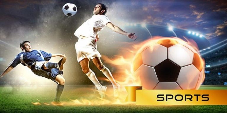 BET FIERY Descubra o vibrante mundo dos esportes online em
